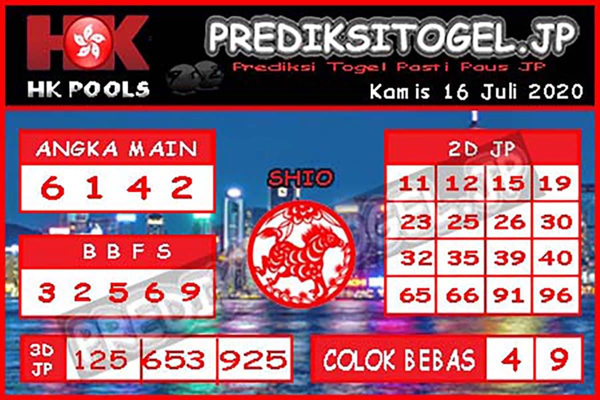 Syair Hk Kamis 16 Juli 2020 Togel Hongkong Syair Hk Kamis 16 Juli 2020 Togel Hongkong
