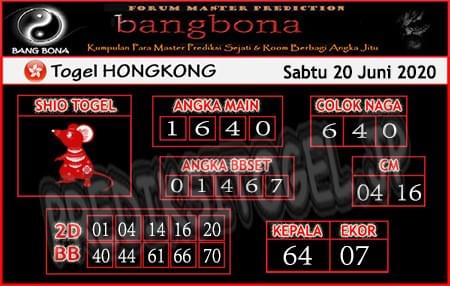 Togel Master Hk 6D Harian Joker Merah
, Prediksi Hk Selasa Joker Merah Belajar