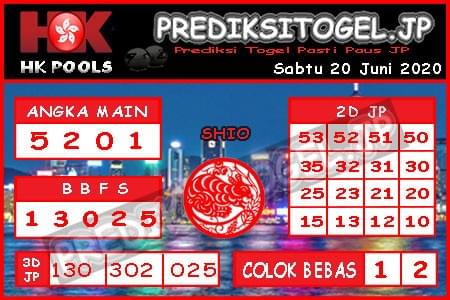 Syair Hk Sabtu 20 Juni 2020 Togel Hongkong Syair Hk Sabtu 20 Juni 2020 Togel Hongkong