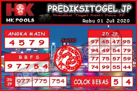 Syair Hk Rabu 01 Juli 2020 Togel Hongkong Syair Hk Rabu 01 Juli 2020 Togel Hongkong