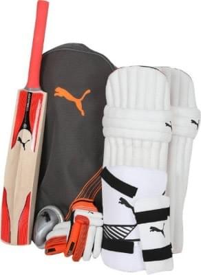cricket gear shop near me