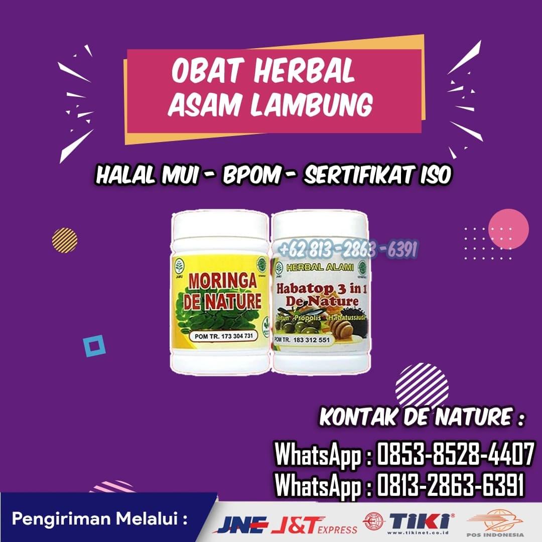 Kumpulan Nama Obat Asam Lambung Maag Maagh Kronis Liver Keram Usus Original