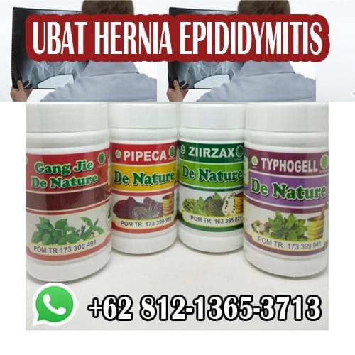 Penyakit Angin Pasang Hernia Ubat Dan Rawatan Berkesan Ubat Epididymitis Ubat Herba Hernia Ubat Hernia Ubat Hernia Berkesan