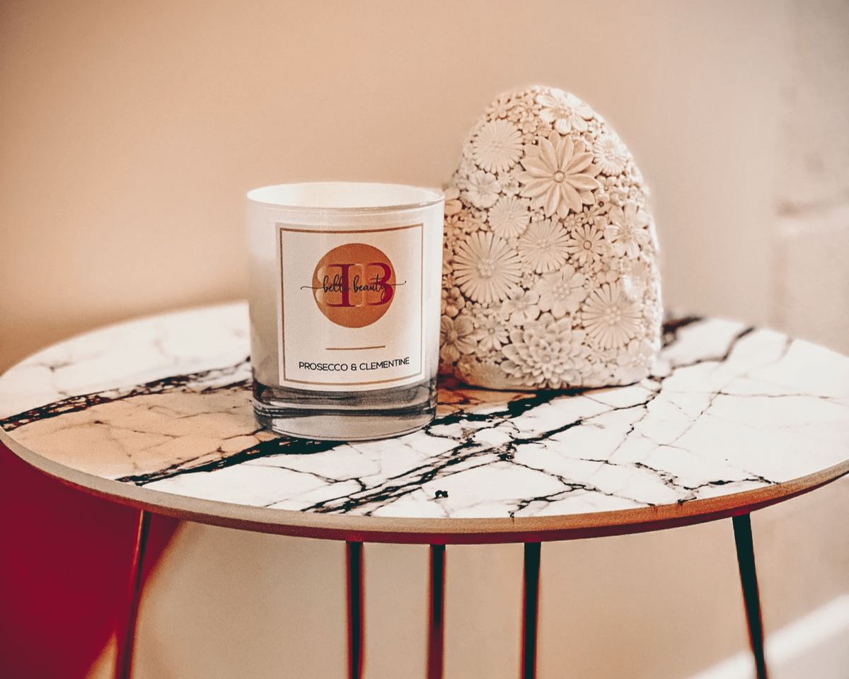 Belle Beautiful Nails Brows Waxing And Beauty Salon In Dalgety Bay Fife