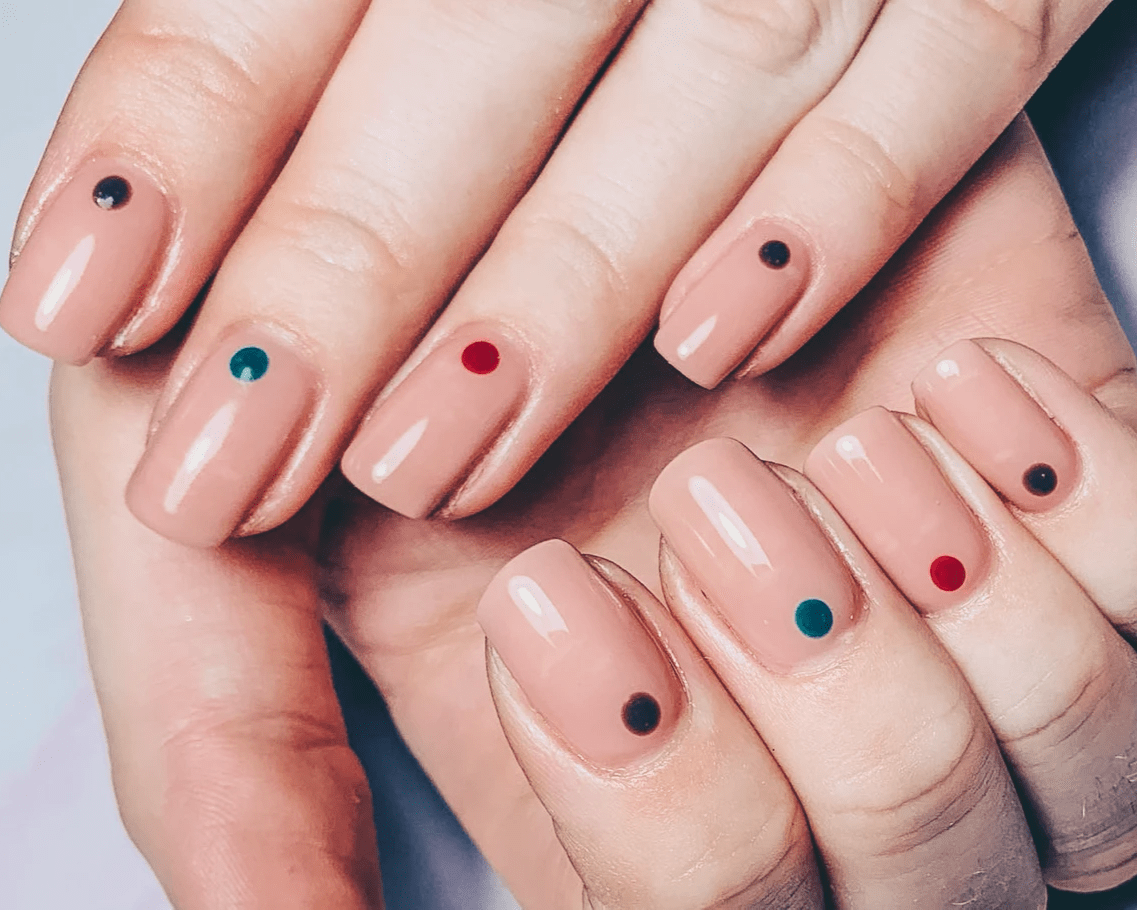 Belle Beautiful Nails Brows Waxing And Beauty Salon In Dalgety Bay Fife