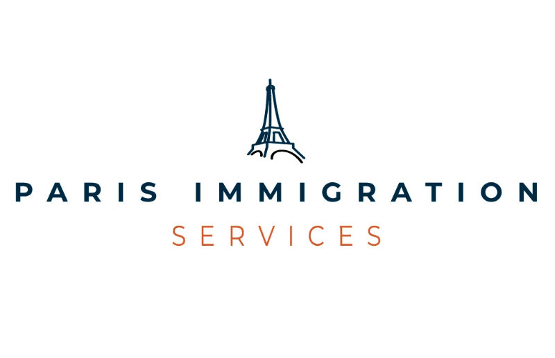 Paris Immigration Services
