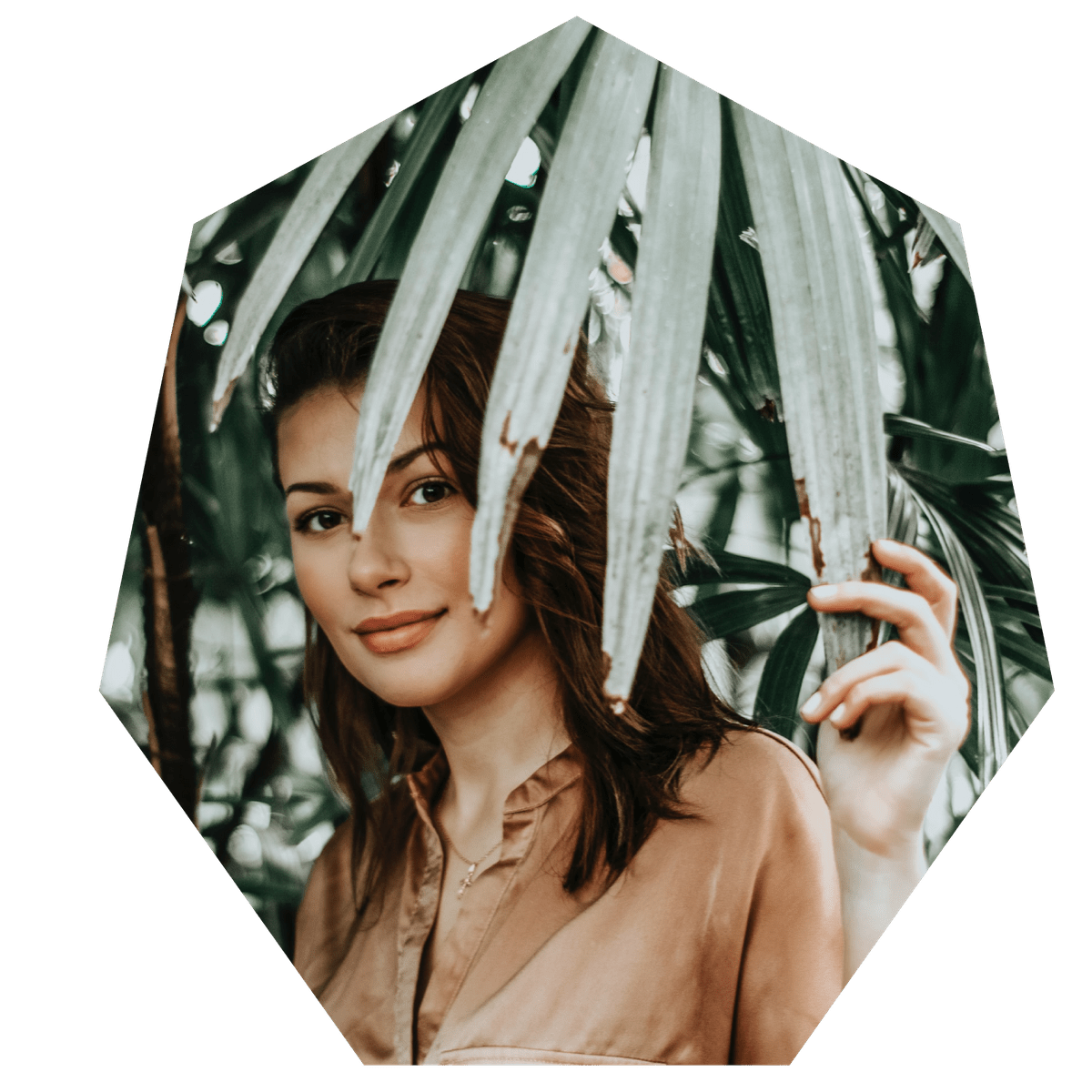 The Attic Hair Beauty Gateshead Tyne Wear