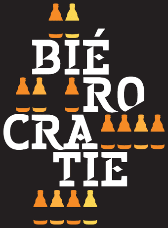 Biérocratie Cave à Bières 32 Rue De Lespérance Paris 13 - 