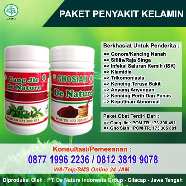 Harga Obat Bak Tidak Tuntas Dan Perut Bagian Bawah Terasa Sangat Sakit Tersedia Di Apotik Terdekat Obat Isk Di Apotik Bahaya Isk Gjela Isk Obat Isk