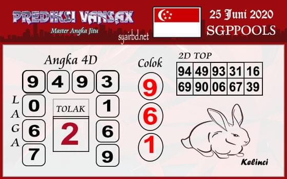 Prediksi Togel Sgp 25 Juni 2020 Togel Online Prediksi Togel Sgp Pools Prediksi Togel Sgp Master Togel