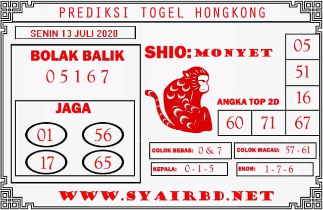 Prediksi Togel Hk 13 Juli 2020 Hk Pools Togel Online Prediksi Togel Prediksi Togel Hk Master Togel