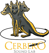 Cerbero Sound Lab