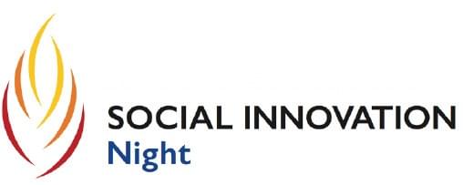 SOCIAL INNOVATION・NIGHT