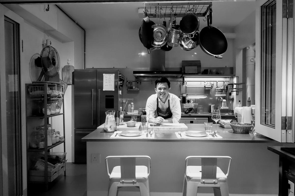 Kitchen Design Tips - Tips