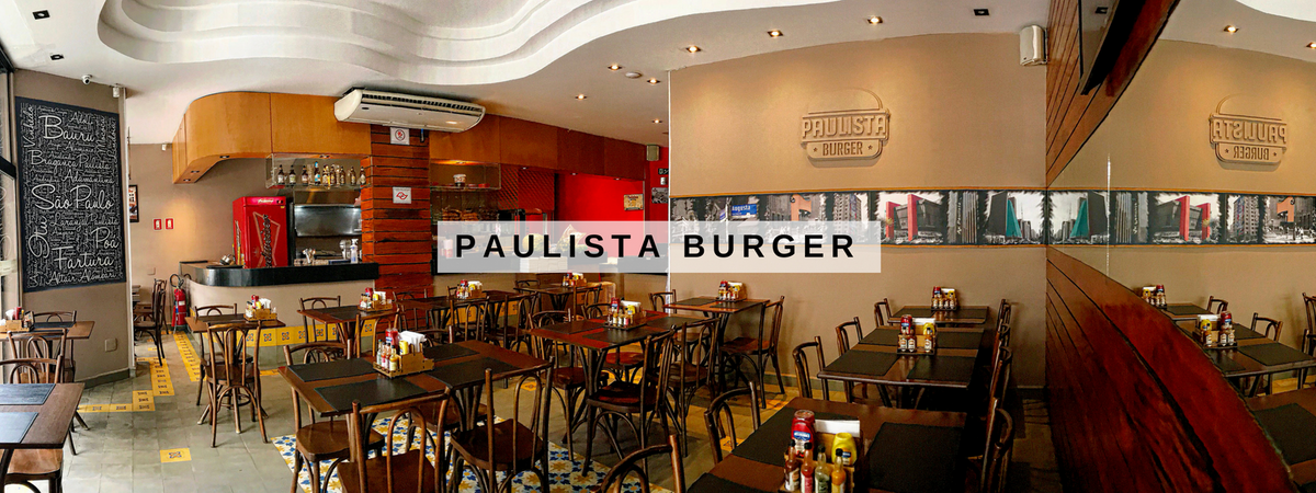 Churrascaria Grupo Bovinu'S