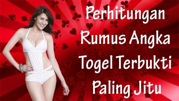 Data Togel Macau 2021
, Cara Hitung Togel Hongkong 2021 Prediksi Togel
