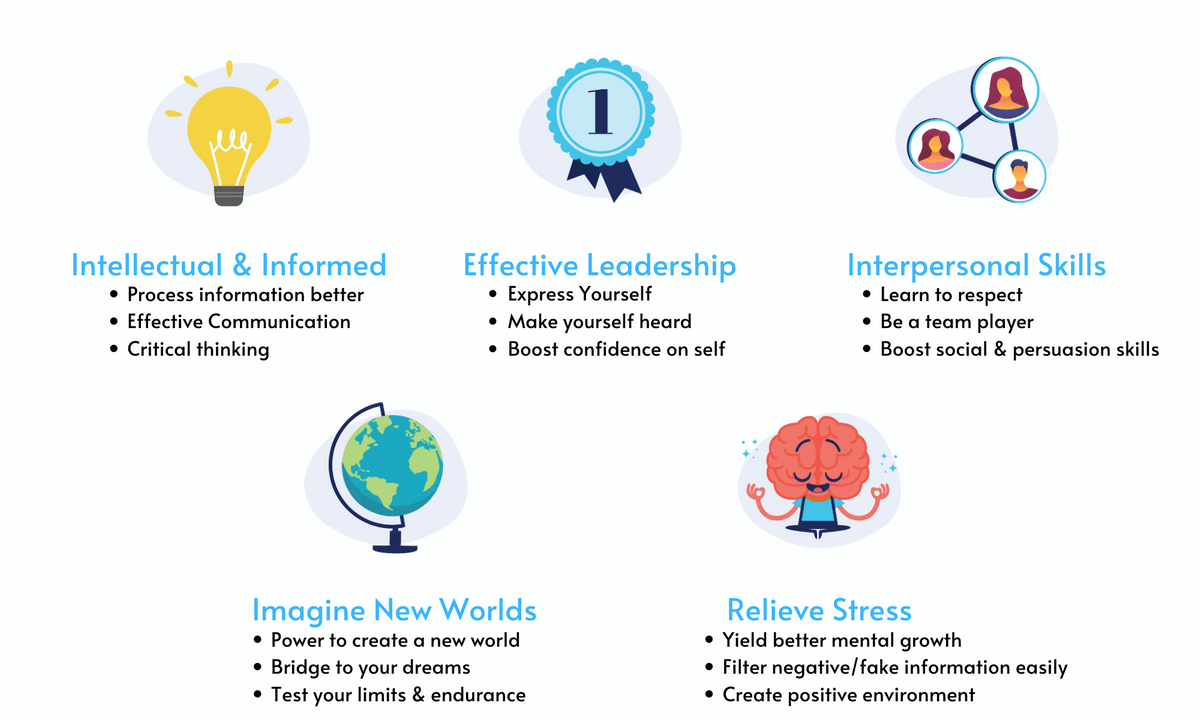 Legal protection for writers image