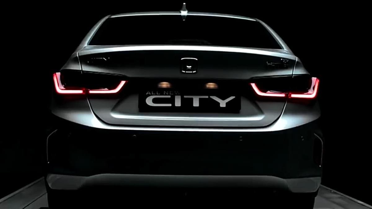 Ultimate B-Segment Sedan Comparison: Honda City vs Toyo
