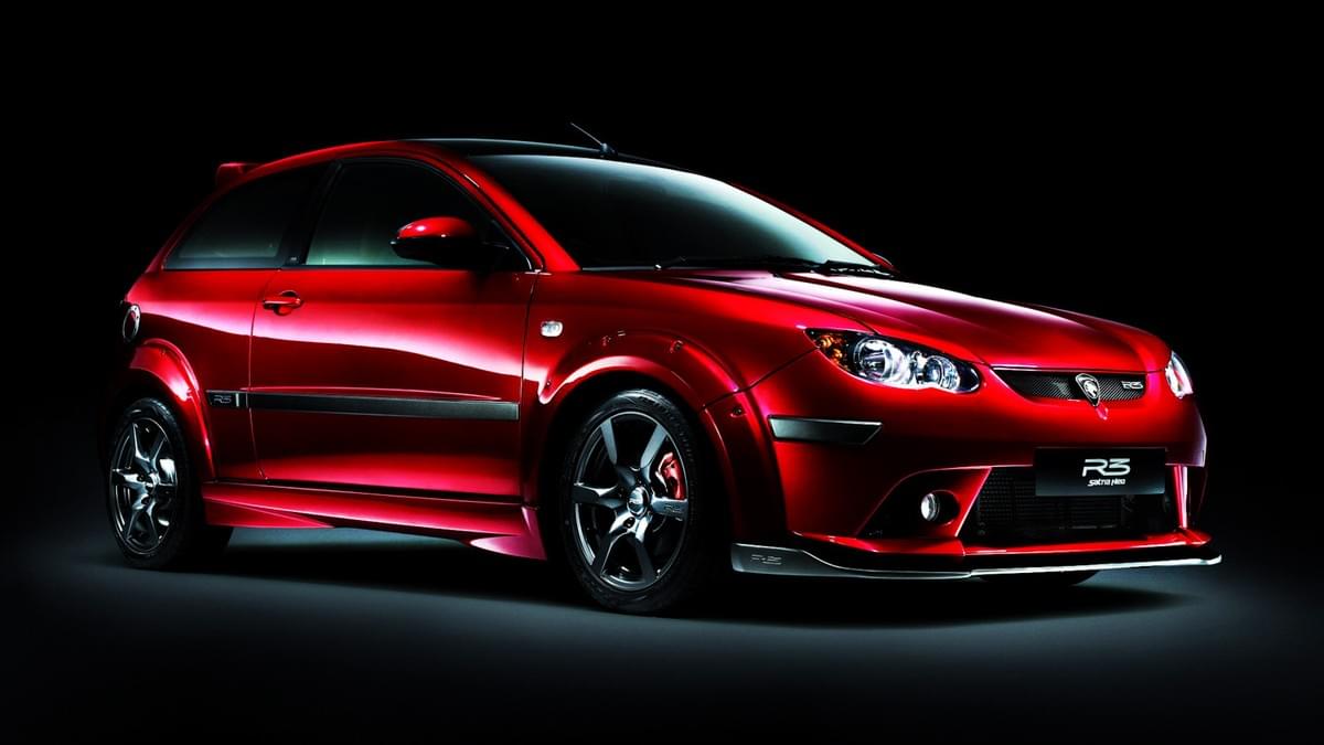 2021 Update: Car Launches We Are Looking Forward to This Year