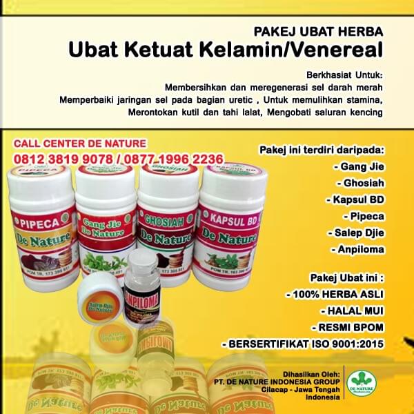 Pelbagai Jenis Cuka Epal Untuk Wajah Di Farmasi K24 Pro