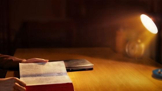 Pagtuklas Sa Biblia Ang Lahat Ba Ng Mga Salita Sa Biblia Ay Hango Sa Diyos Mga Debosyonal