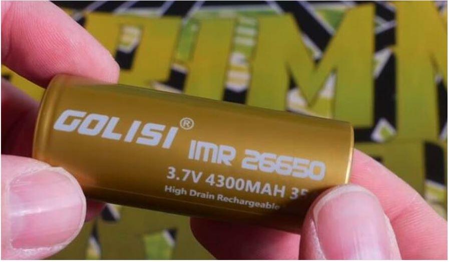 vape li-ion batteries vape li-ion batteries