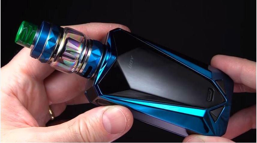 innokin box mod kits innokin box mod kits