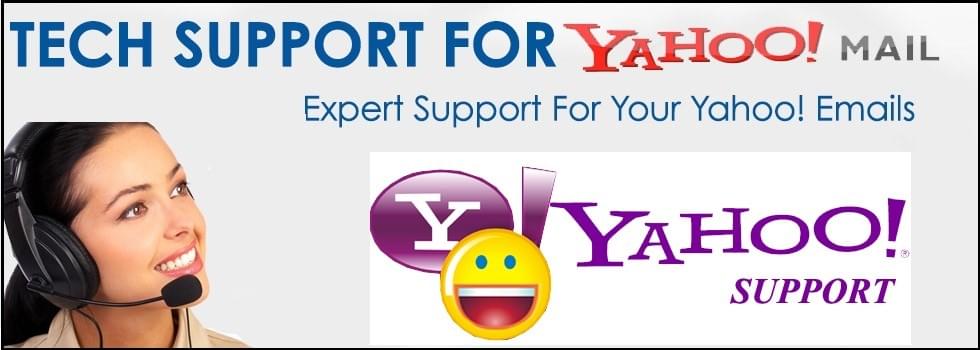gmail customer number hotmail helpdesk yahoo support number nz overblog