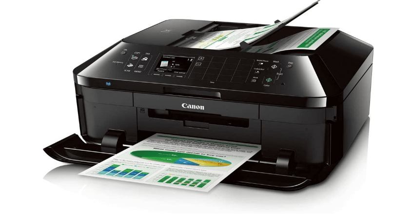 connect mx922 to wifi