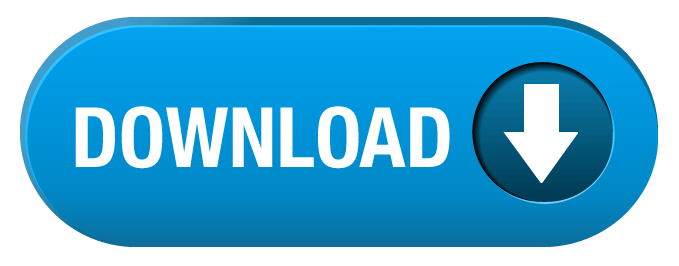 vector game for android 2 3 6 free download