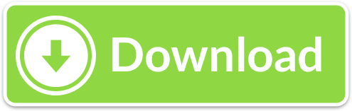 Initio USB Devices Driver Download For Windows Initio USB Devices Driver Download For Windows