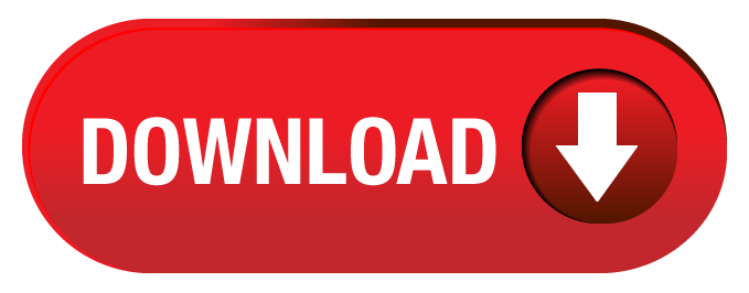 775v88 Drivers Windows 7