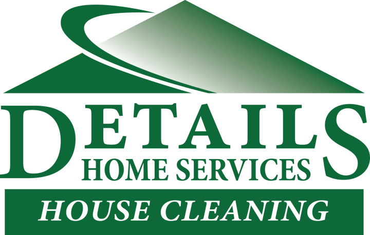 Home Cleaning In Edina
