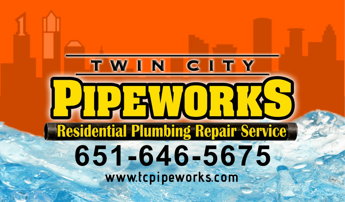 Plumber Lake Elmo Mn The Best In Plumbing And Pipe Services