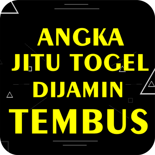 Tips Jitu Tembus Togel Online Syair Kalong