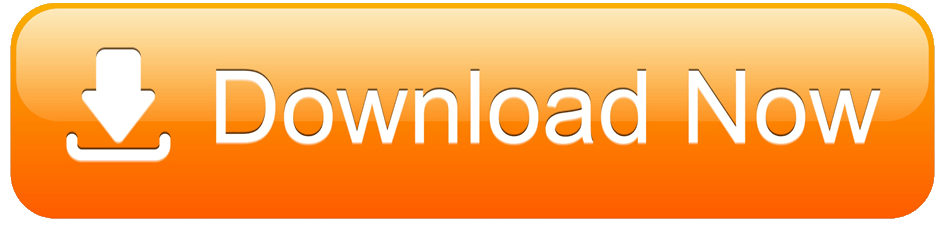 esky simulator download software esky simulator download software