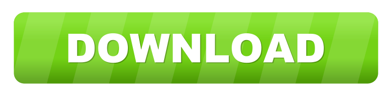 Microsoft Word Equation Editor Tutorial - BGU Microsoft Word Equation Editor Tutorial - BGU
