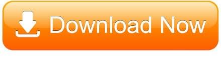sainik all mp3 songs download