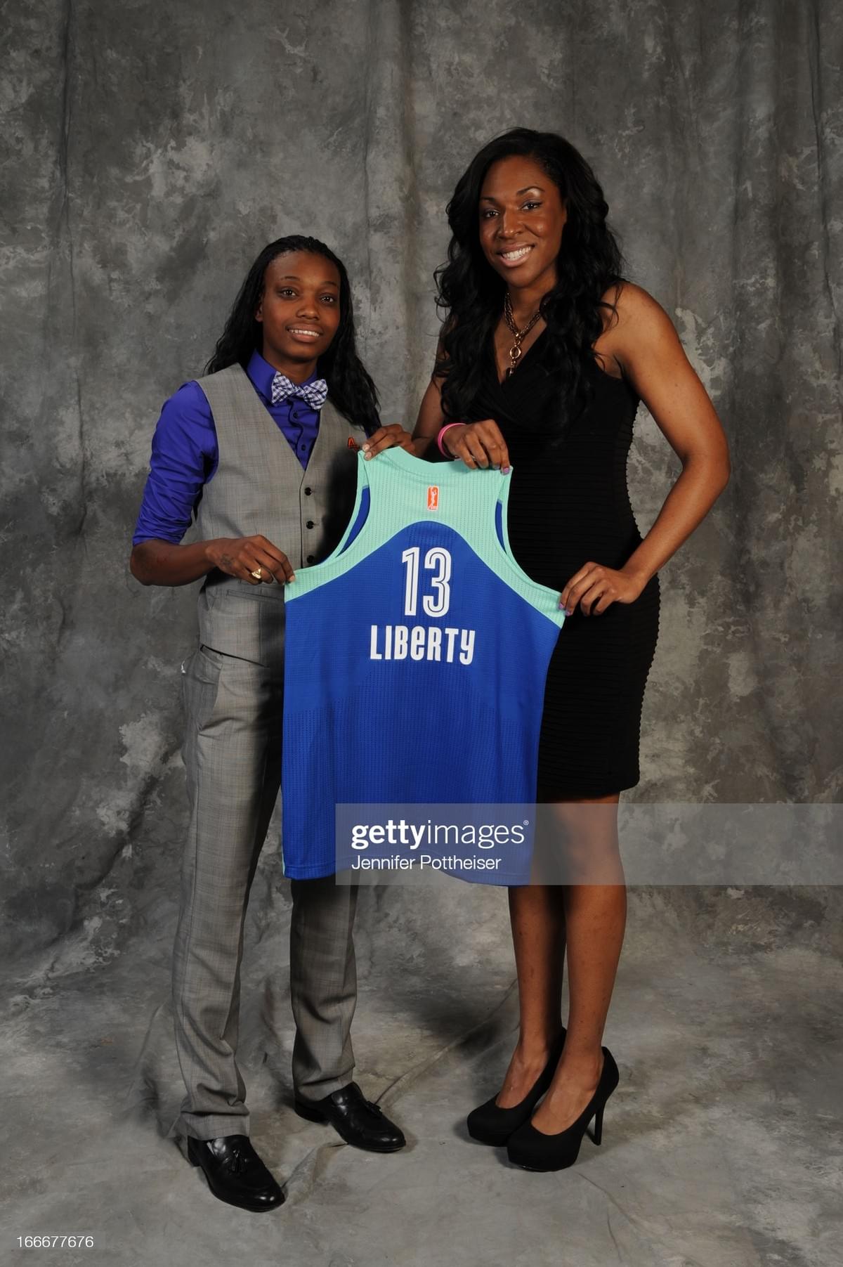 Draft Fashion The Down Low With Robocoko