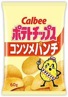 キリンがない どうでもいいこと