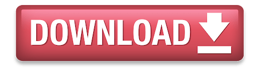 Ws1300 Wire Welder Owners Manual