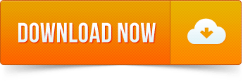 Fifa 14 Button Data Setup File Download