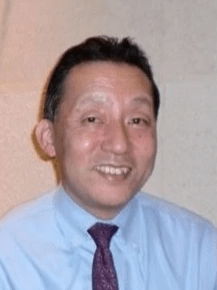 公務員試験対策 数的処理 家庭教師 個人契約 金子孝也