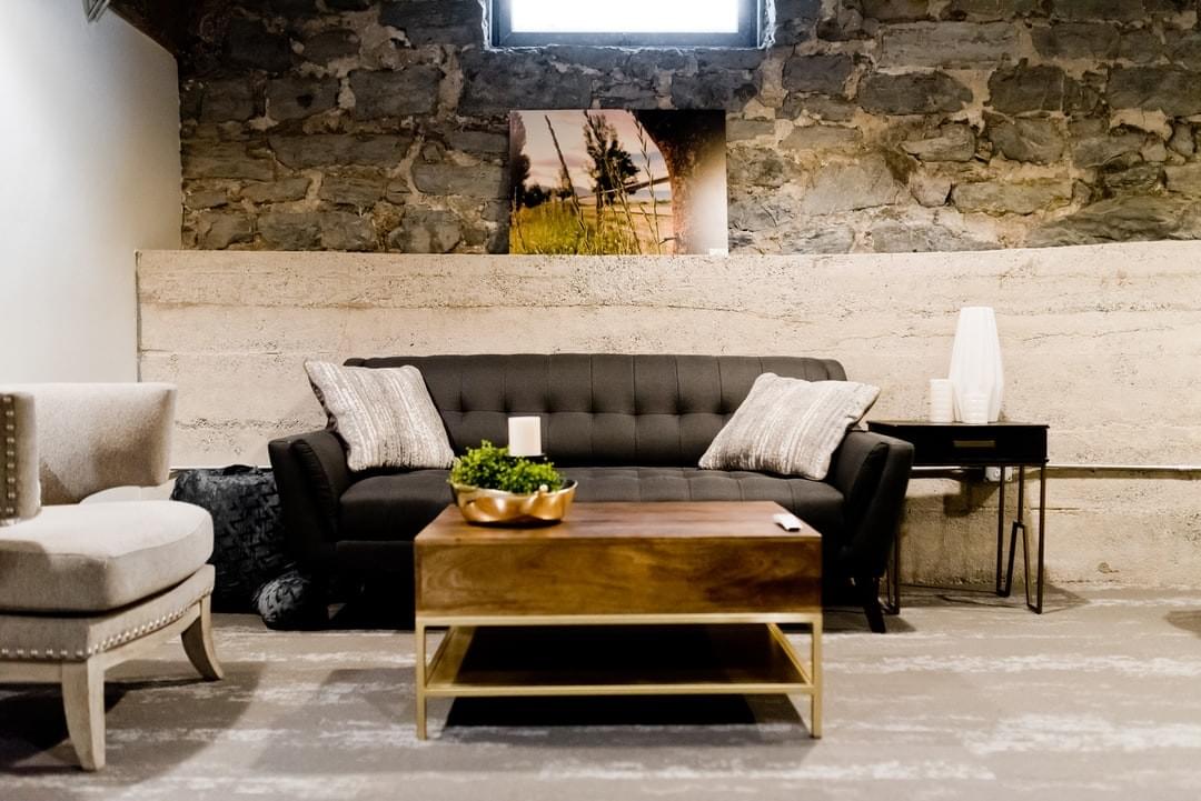 Tips To Guide You When Buying Coffee Tables