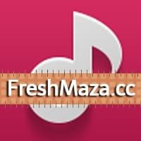 Freshmaza Cc Freshmaza A To Z Bollywood Mp3 Songs Download 2020 Punjabi Mp3 Songs Hindi Mp3 Songs Pop Dj Remix Dj Songs Download Freshmaza Freshmaza Mp3 On Strikingly Freshmaza.site aims to provide users with information about the latest movies, tv shows, and web series leaks so that we prevent and educate people to stop piracy. strikingly