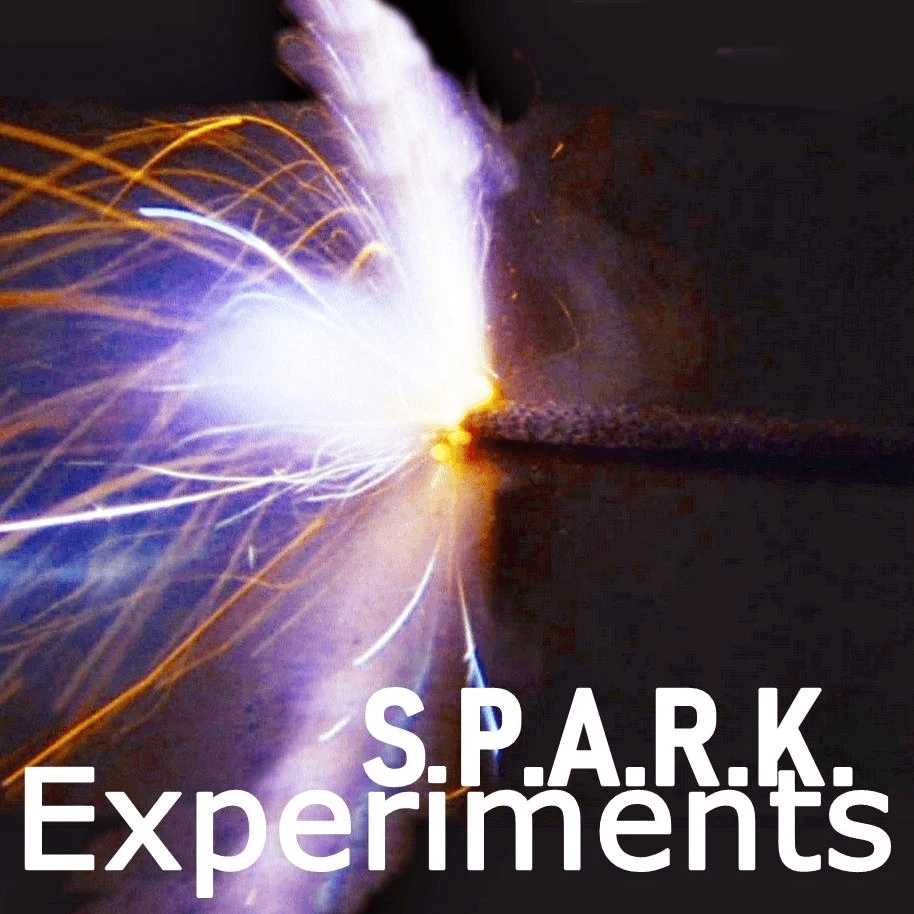 S.P.A.R.K. Deneyimleri