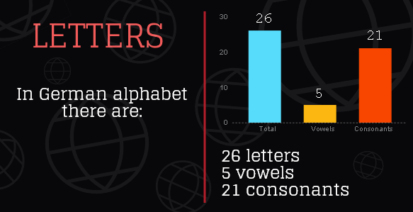 Klipp Und Klar Terse And Clear