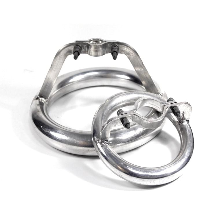 Composite Insulator Corona rings/Grading rings Corona...