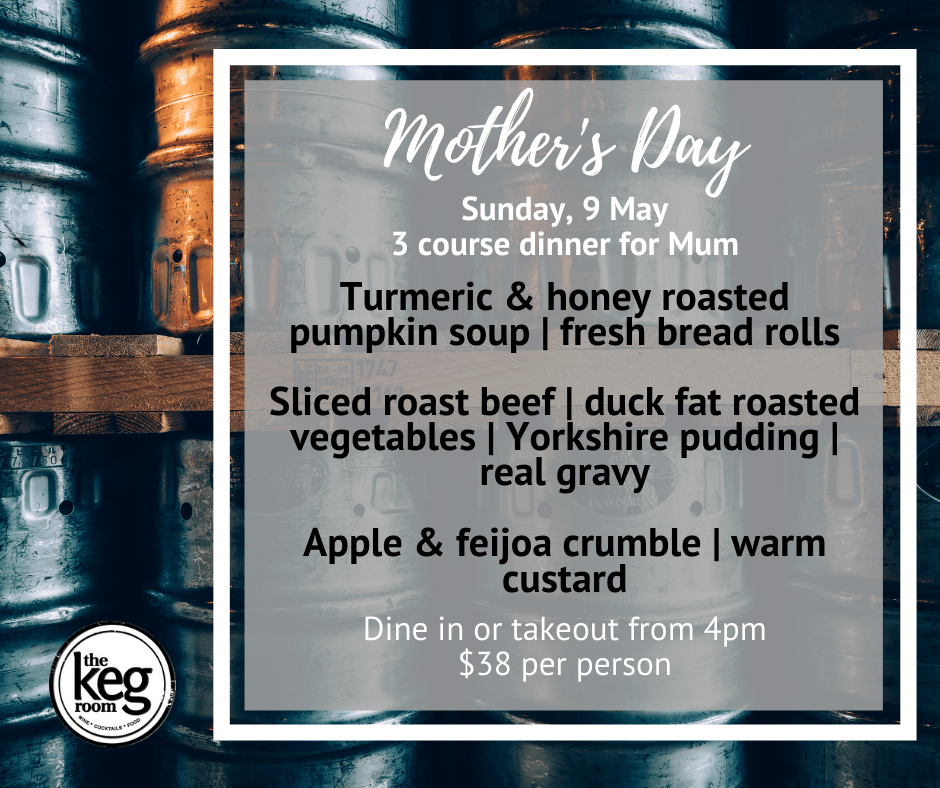 Reservations The Keg Room