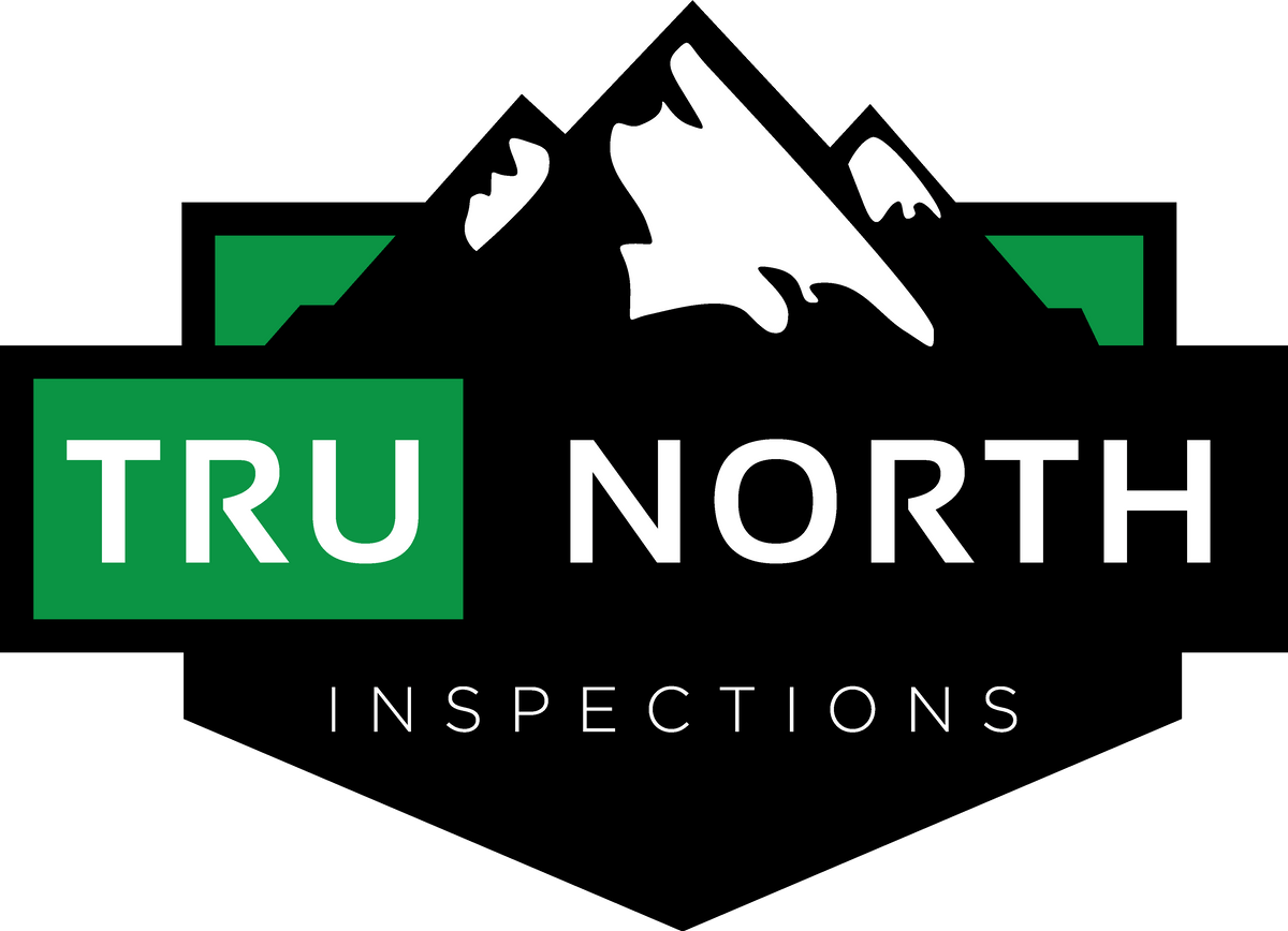 Trunorth Inspections